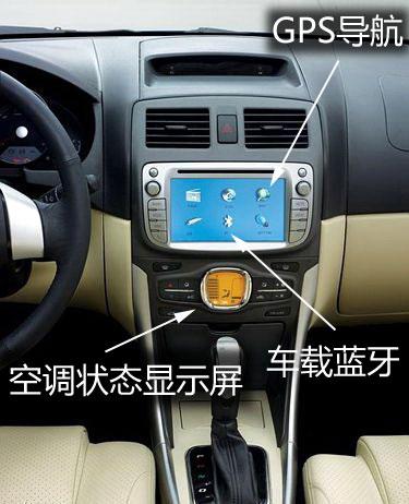 ��λ��ͬ �E��Cross/FSV����ǰ�ۃr�A(y��)�y ��܇֮��