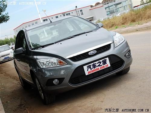 ��܇֮�� �L������ ����˹ 1.8 at�r����