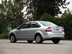 ��܇֮�� �L������ ����˹ 1.8 at�r����