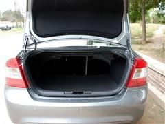 ��܇֮�� �L������ ����˹ 1.8 at�r����