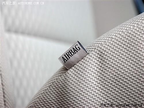 ��܇֮�� �L������ ����˹ 1.8 at�r����