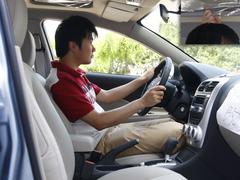 �����������һ�����vB50ȫϵ��(d��o)ُ(g��u)?f��)��]