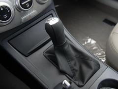 �����������һ�����vB50ȫϵ��(d��o)ُ(g��u)?f��)��]