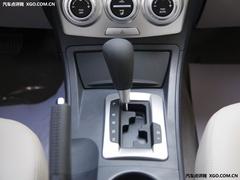 ��������㣡һ�����vB50ȫϵ��(d��o)ُ(g��u)?f��)��]