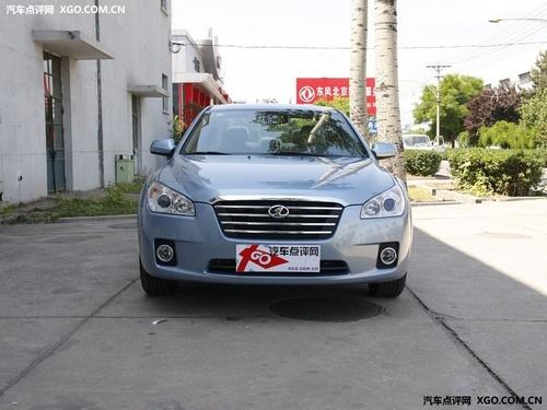 �����������һ�����vB50ȫϵ��(d��o)ُ?f��)��]