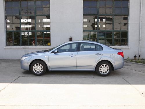 �����������һ�����vB50ȫϵ��(d��o)ُ?f��)��]