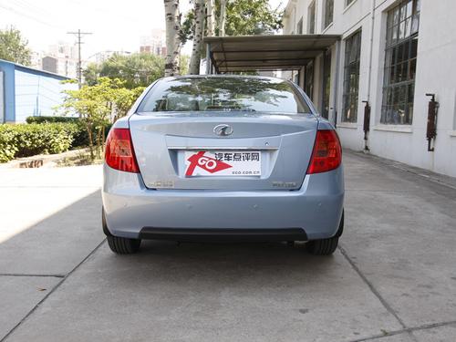 �����������һ�����vB50ȫϵ��(d��o)ُ?f��)��]