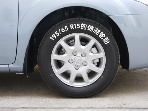 �����������һ�����vB50ȫϵ��(d��o)ُ?f��)��]