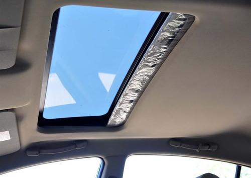 �����������һ�����vB50ȫϵ��(d��o)ُ?f��)��]