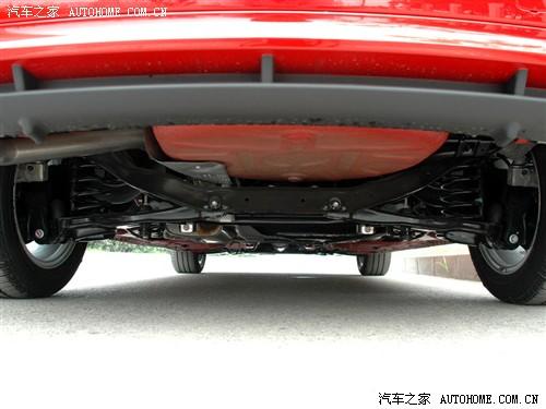 ��܇֮�� �L������ ����˹ 07�� �Ɏ� 2.0mt�\�Ӱ�