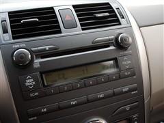 ��܇֮�� һ���S�� ���_�� 1.8 gl-i 6mt