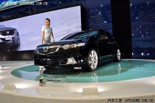 �ۃr���ڇ��a(ch��n)���w ����SR-9����7������ ��܇֮��