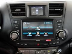 ��܇֮�� �V���S�� �h�m�_(d��) 2.7l ���(q��)���A��(d��o)����