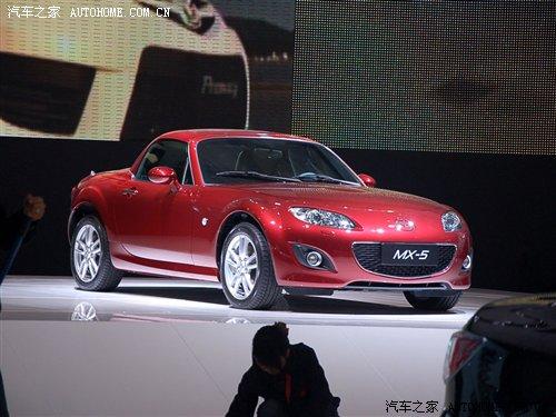 ����܇��չ�������������܇��ǰ�A(y��)�[ ��܇֮��