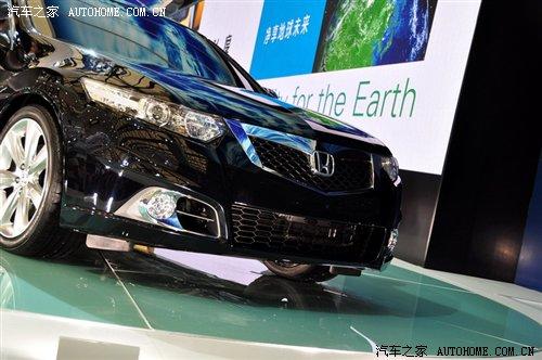 �ۃr���ڇ��a(ch��n)���w ����SR-9����7������ ��܇֮��