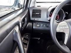 ��܇֮�� �V���S�� �h�m�_(d��) 2.7l ���(q��)���A��(d��o)����