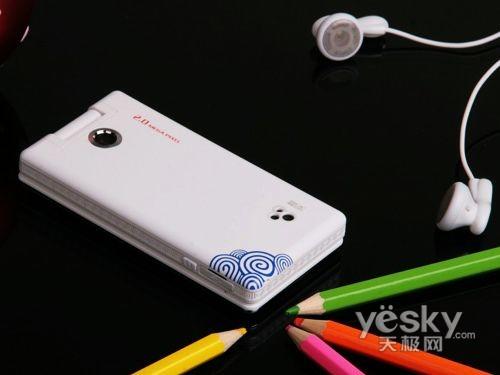 �����������֙CI6���D���p