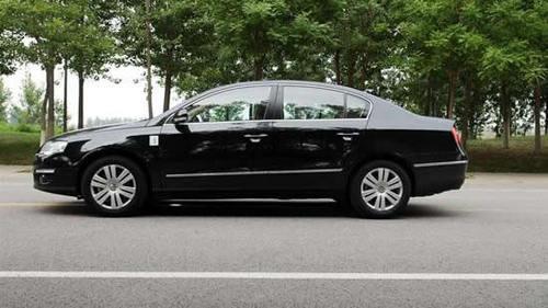 小排量大動力 4款使用渦輪增壓車型推薦