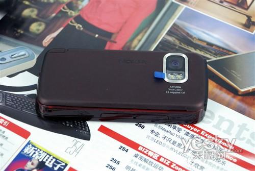 ����(l��)�C(j��)���|������ �Z����5800XM�H��1950Ԫ