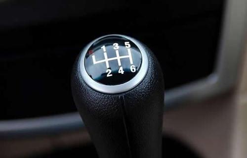 С�������(d��ng)�� 4��ʹ�Üu݆����܇�����]