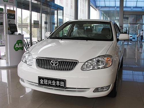 �F(xi��n)܇(ch��)���� ����EX��(y��u)�ݷ��ȷ�(w��n)����7000Ԫ 