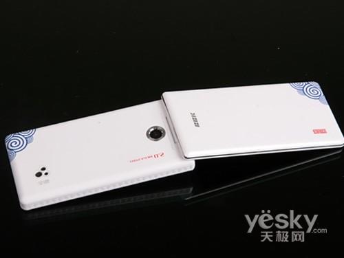 �����������֙CI6�u�y