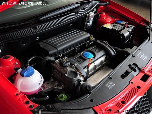 ��܇(ch��)֮�� �Ϻ��� polo sporty 1.6�Ԅ�(d��ng)��