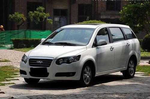 ���a(ch��n)�Ĵ���g�x�� 4������Ʒ��MPV���]