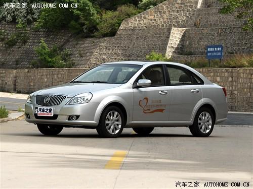 ��܇֮�� ͨ�Äe�� �e�˄PԽ 1.6le-atnavi