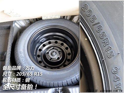 ��(x��)��(ji��)�M�u(p��ng) 10����������܇��̥��r�{(di��o)�� ��܇֮��