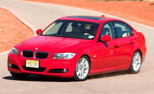 �W��A4���Ȍ��R328/Ӣ�����G37/֎��TL