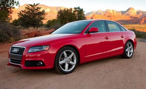 �W��A4���Ȍ��R328/Ӣ�����G37/֎��TL