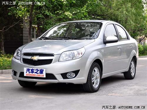 ��܇(ch��)֮�� ͨ��ѩ���m ��(l��)�L(f��ng) 1.6 sx mt