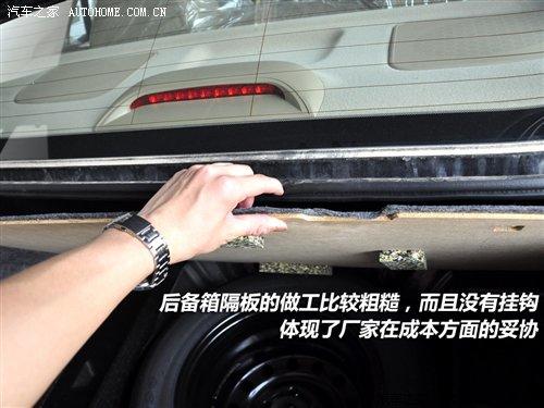 ��(x��)��(ji��)�M�u(p��ng) 10����������܇��̥��r�{(di��o)�� ��܇֮��