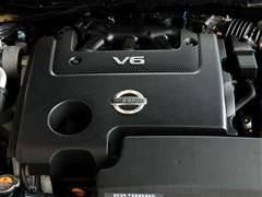 ��܇(ch��)֮�� �|�L(f��ng)�ծa(ch��n) ��һ����[ ���� 2.5l xv ���Ű�