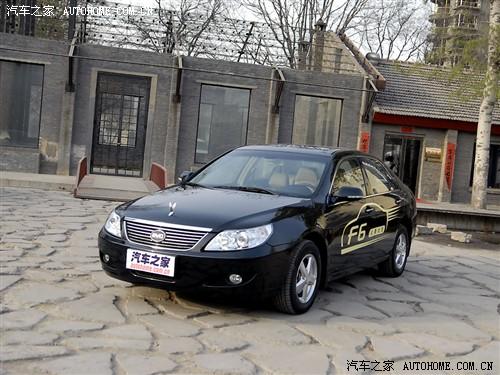 ��܇֮�� �ȁ��� �ȁ���f6 2.4 �Ԅ�(d��ng)���F��gs-i