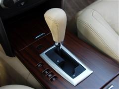 ��܇(ch��)֮�� �|�L(f��ng)�ծa(ch��n) ��һ����[ ���� 3.5l xv vip �����