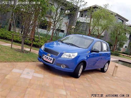 ��܇(ch��)֮�� ͨ��ѩ���m ��(l��)�G 1.2sl mt