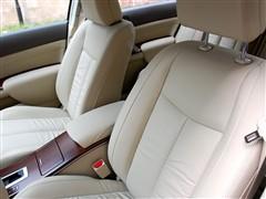 ��܇(ch��)֮�� �|�L(f��ng)�ծa(ch��n) ��һ����[ 2.5l xl �I(l��ng)�Ȱ�