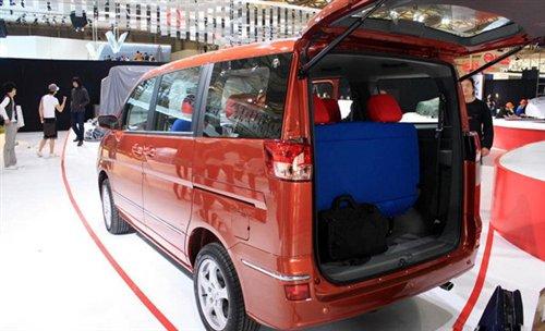 �c307���õױP(p��n) �|�L(f��ng)����MPV�������� ��܇֮��