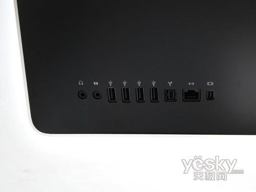 Vista�Ԝy5.7�����¿�24��Apple iMac�u�y