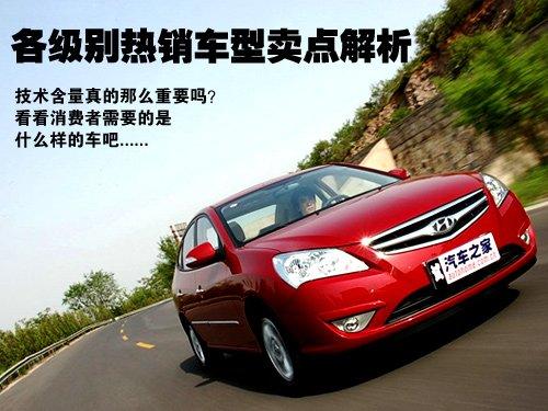 ���g(sh��)�����Ҫ��������(j��)�e���N(xi��o)܇(ch��)�u(m��i)�c(di��n)���� ��܇(ch��)֮��