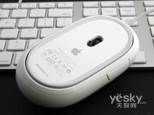 Vista�Ԝy(c��)5.7�����¿�24��Apple iMac�u(p��ng)�y(c��)