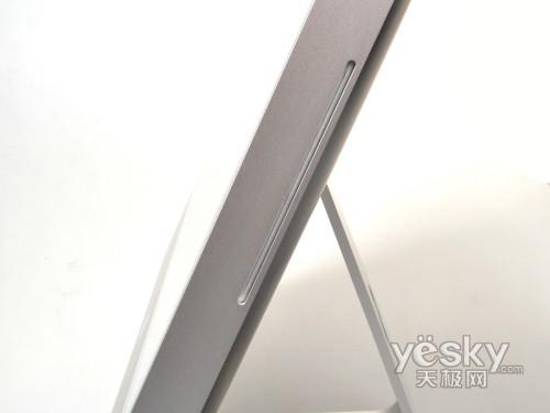 Vista�Ԝy5.7�����¿�24��Apple iMac�u�y