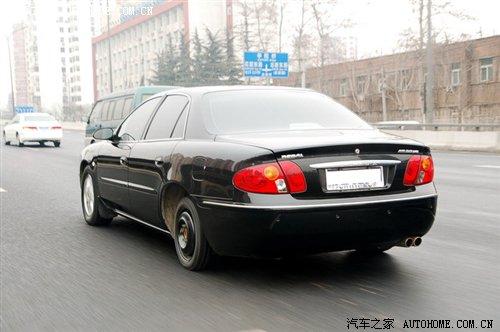 ����(ji��)�M�u 10����������܇��̥��r�{(di��o)�� ��܇֮��