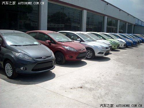 �¼����A�����F(xi��n)܇����ȫϵ׌1000Ԫ ��܇֮��