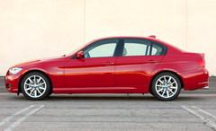 �W��A4���Ȍ��R328/Ӣ�����G37/֎��TL