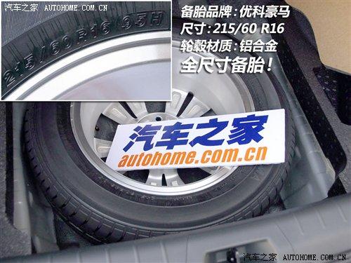 ��(x��)��(ji��)�M�u 10����������܇��̥��r�{(di��o)�� ��܇֮��