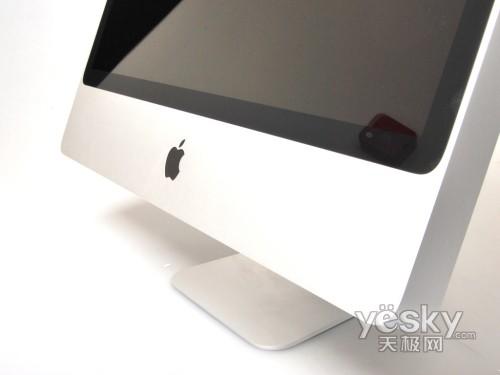 Vista�Ԝy(c��)5.7�����¿�24��Apple iMac�u(p��ng)�y(c��)