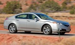 �W��A4���Ȍ��R328/Ӣ�����G37/֎��TL